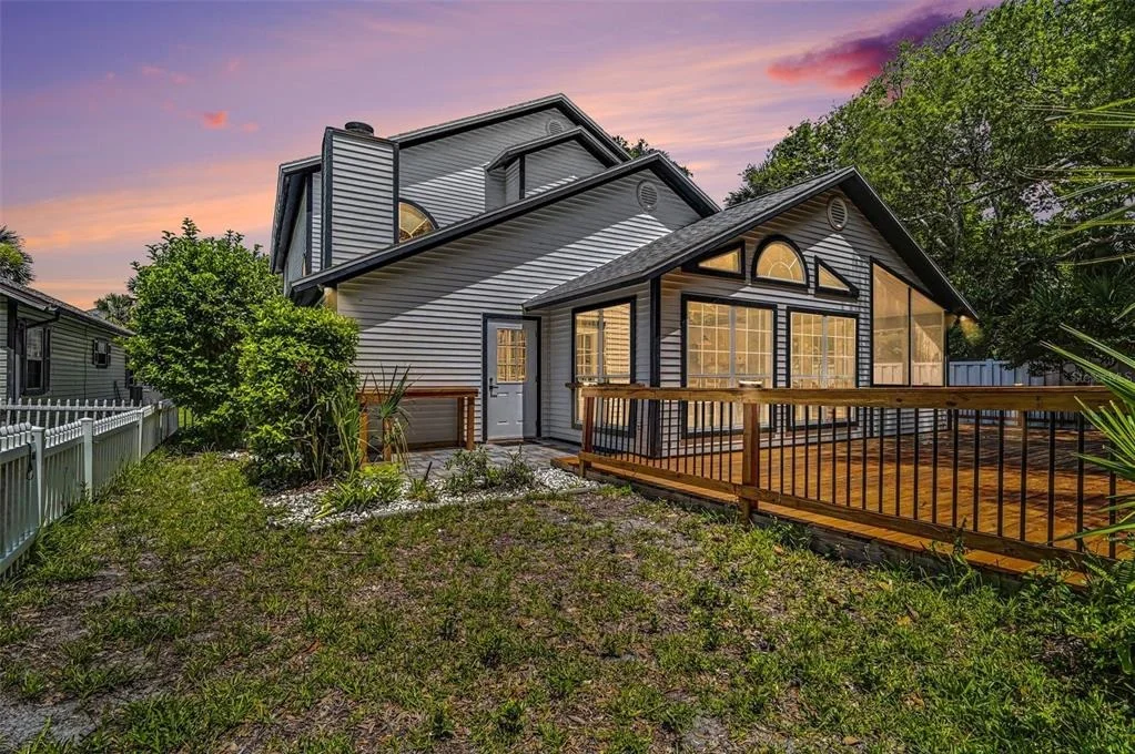 Photo of 34 BRISTOL DRIVE