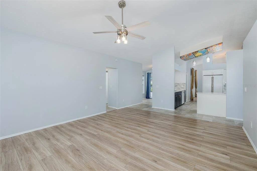 Photo of 1775 STABLE TRAIL