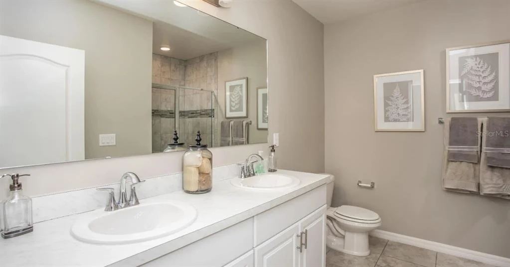 Photo of 2349 BROADPOINT DRIVE