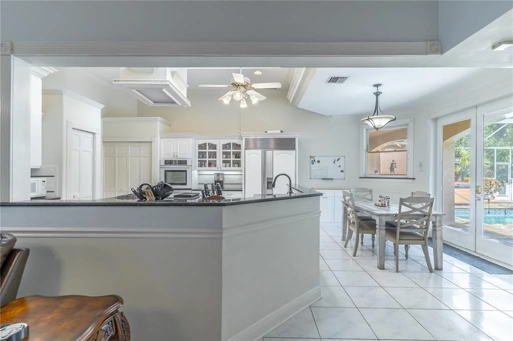 Photo of 150 UTOPIA CIRCLE