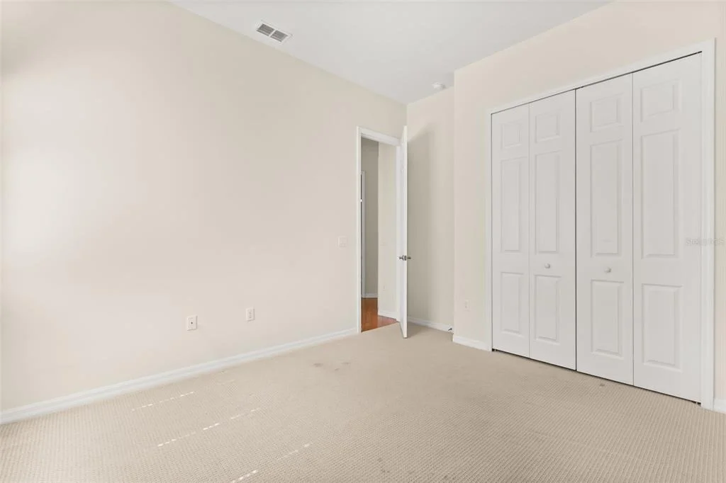 Photo of 388 SOTHEBY WAY