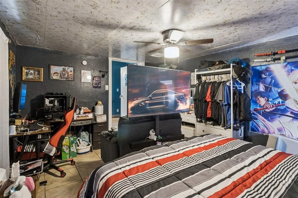 Photo of 3708 COFFMAN DRIVE