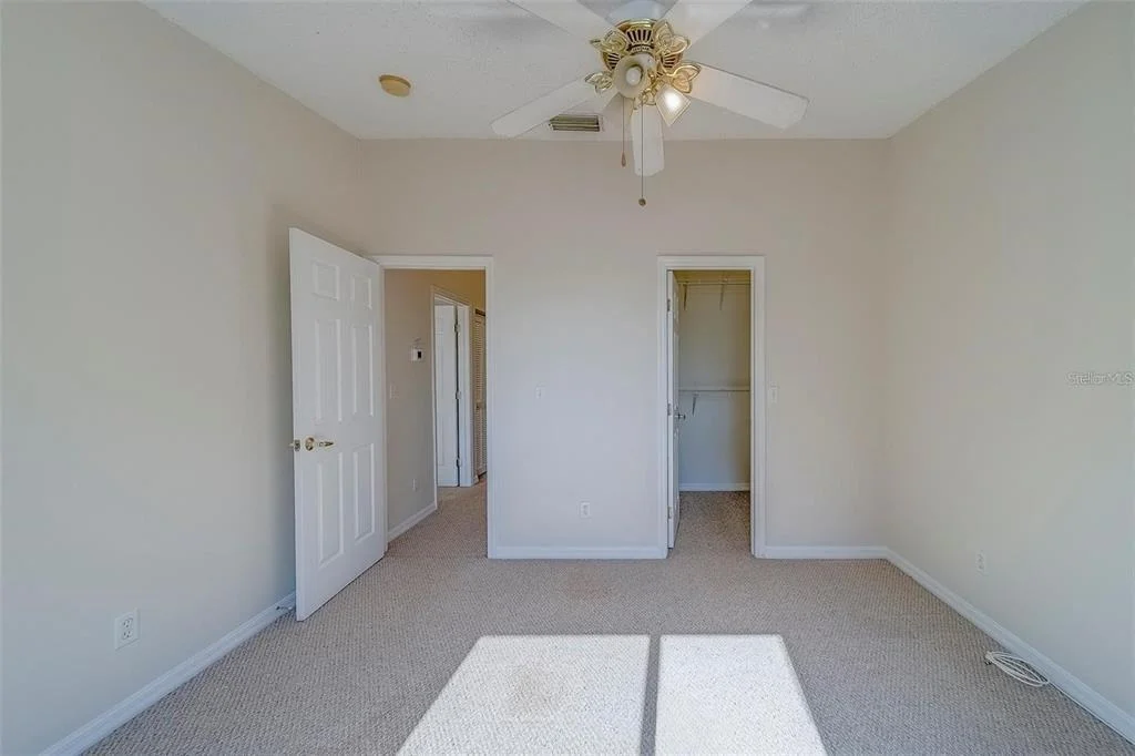Photo of 9209 JAKES PATH