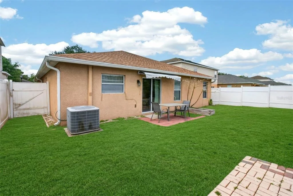 Photo of 11154 RUNNING PINE DRIVE DRIVE