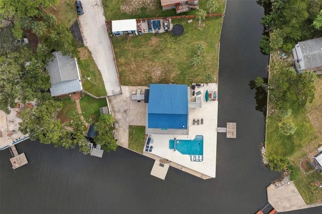 Photo of 14523 BARLOW LANE