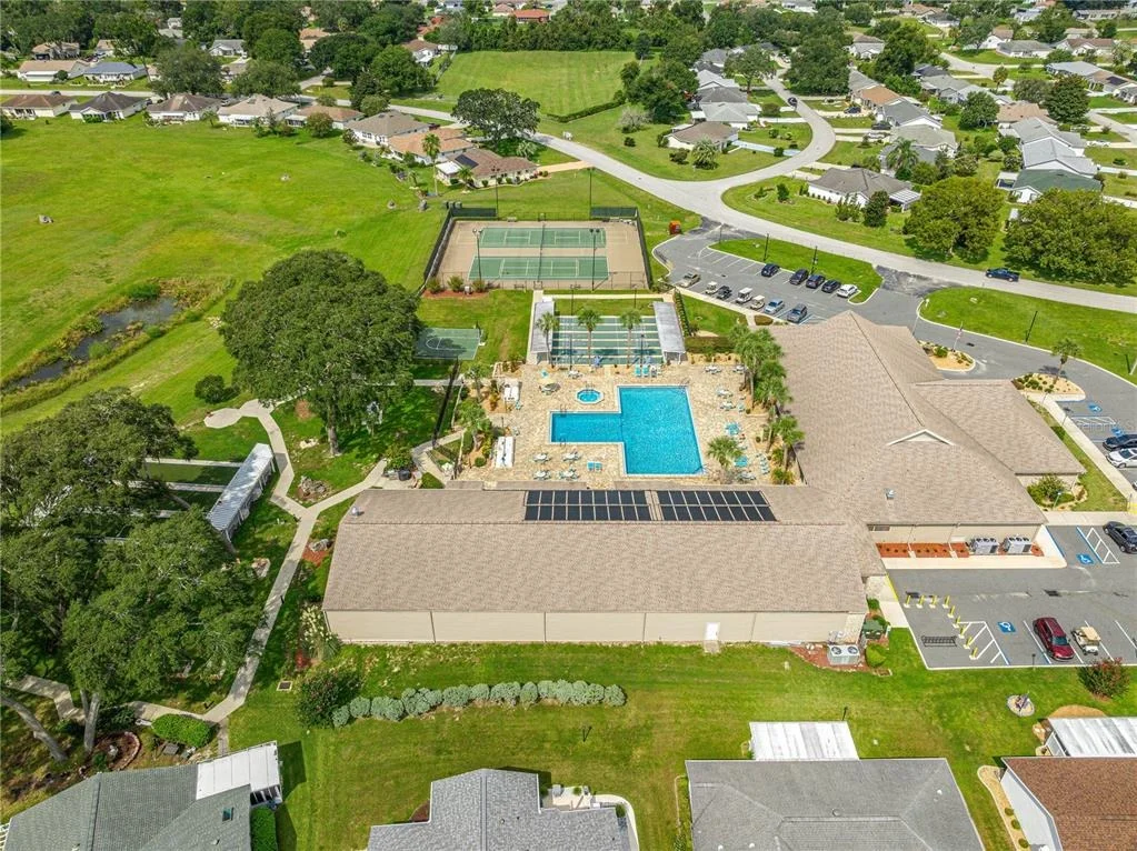 Photo of 8485 SW 60TH CIRCLE