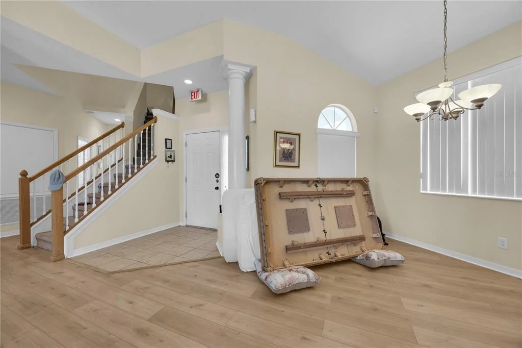 Photo of 655 MONTARA DRIVE