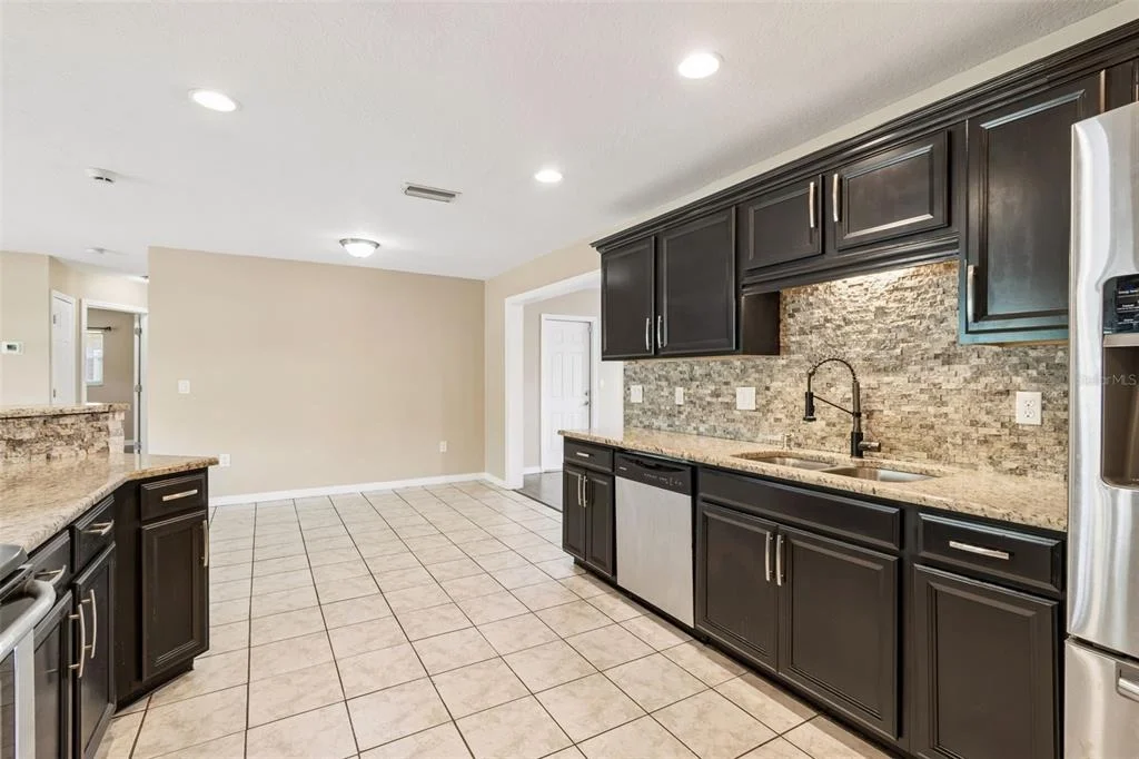 Photo of 4018 PRADO DRIVE