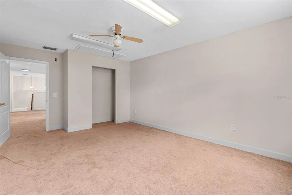 Photo of 1435 CHERRY LANE