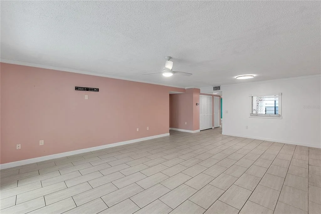 Photo of Unit 511 at 511 LAKESIDE DRIVE