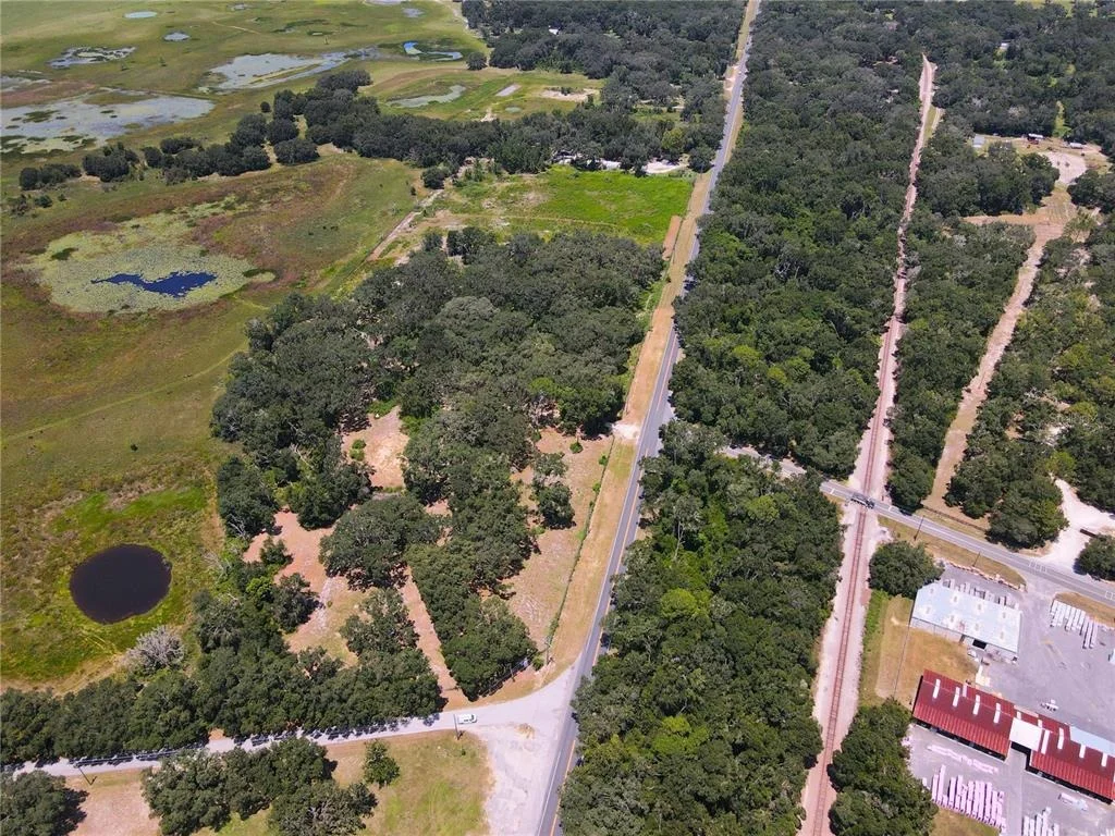 Photo of 1220 N US HIGHWAY 41