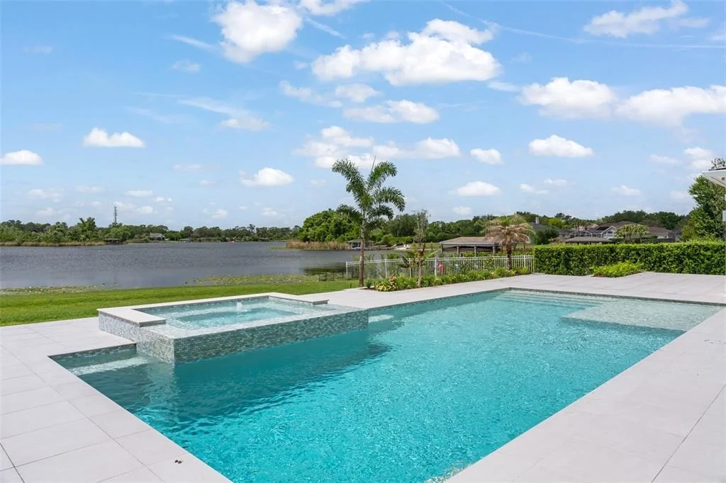 Photo of 13542 SUNSET LAKES CIRCLE