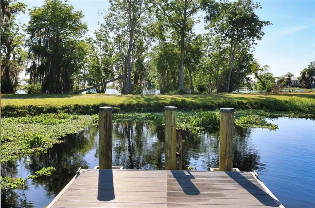 Photo of 21728 73 LANE