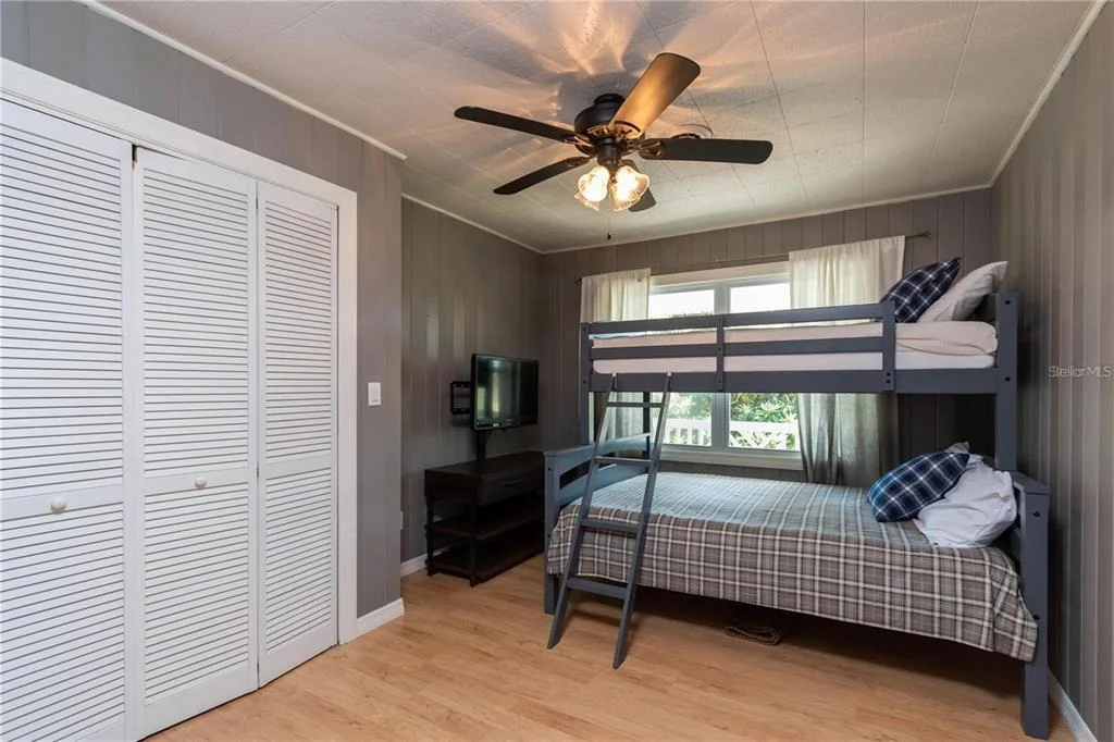 Photo of 3 SE OCALE WAY