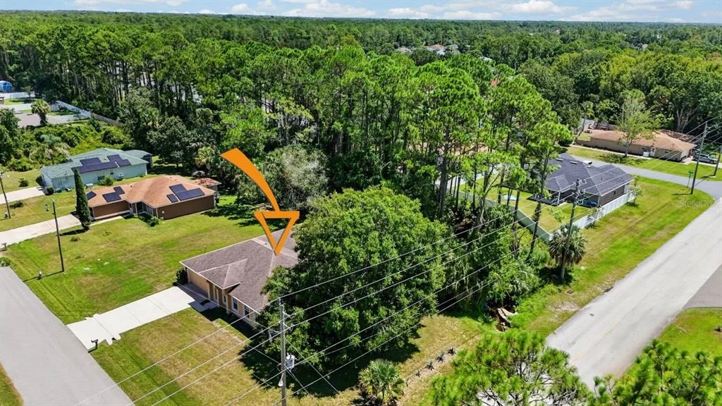 Photo of 99 PICKERING DRIVE