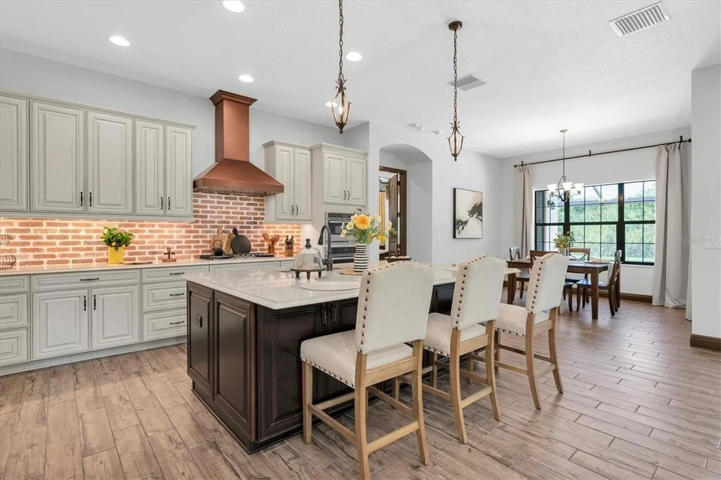 Photo of 3100 BARBOUR TRAIL