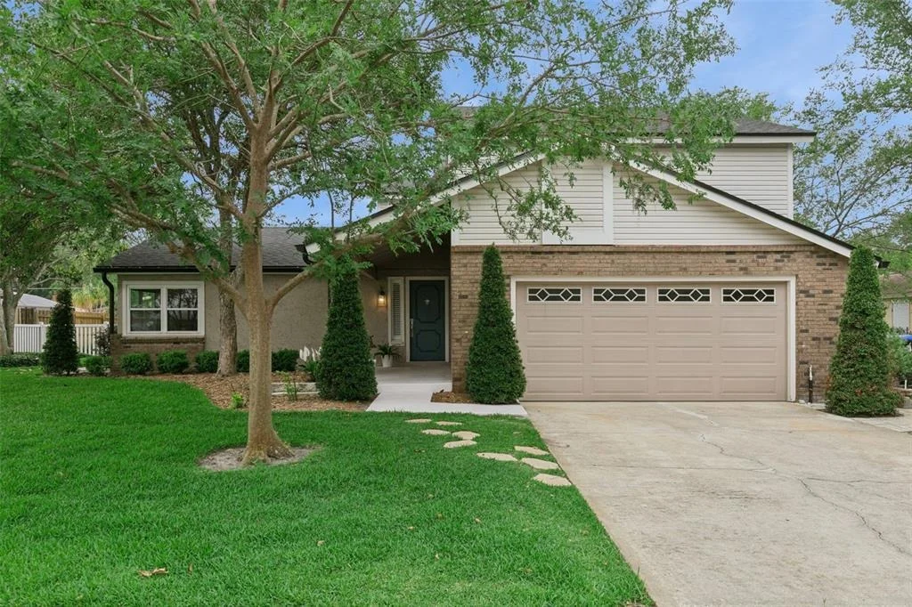 Photo of 8328 CROSSWICKS DRIVE