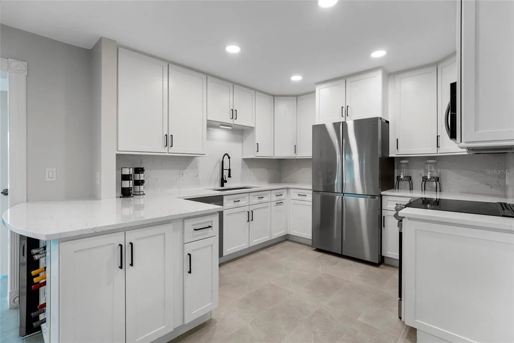Photo of 227 HOWARD DRIVE