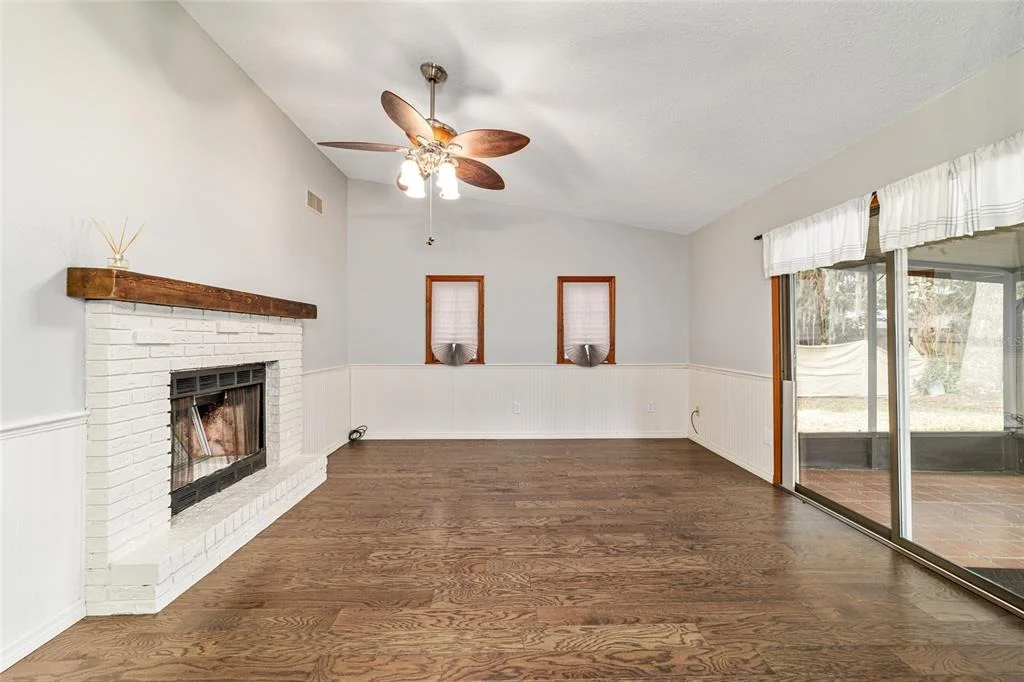 Photo of 5026 SE 33RD TERRACE