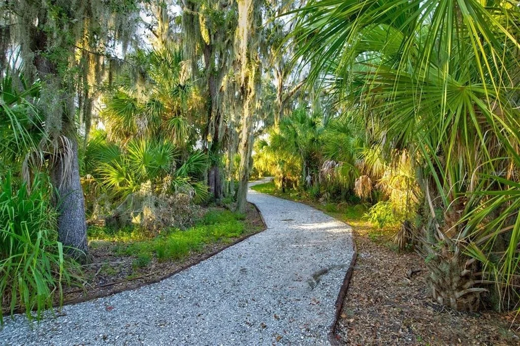Photo of 540 FORE DRIVE
