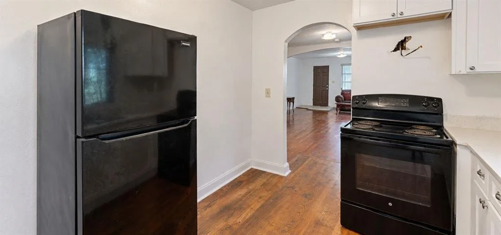 Photo of 415 MODEL STREET