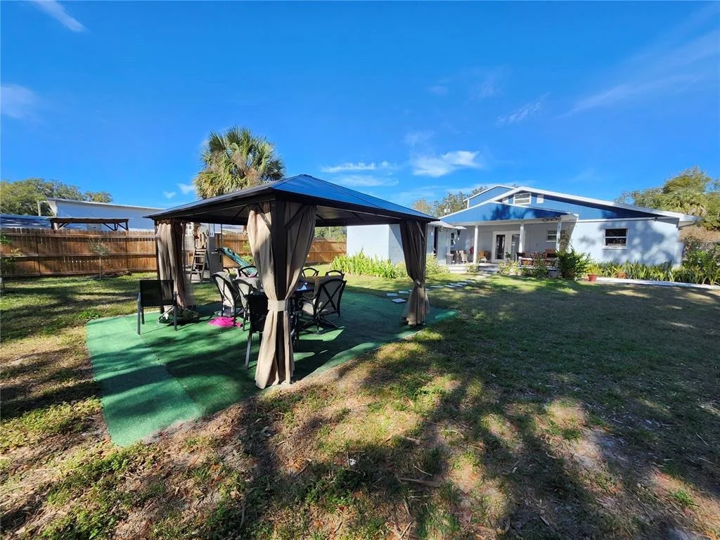 Photo of 10805 DESOTO ROAD