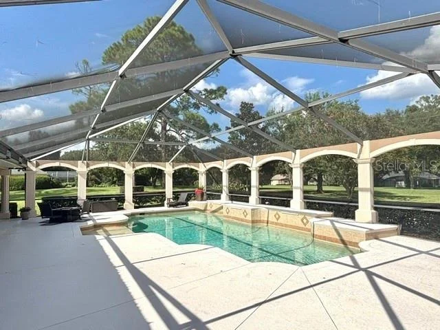 Photo of 1701 TIMBER EDGE DRIVE