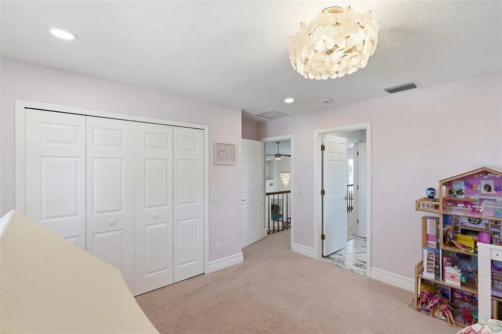 Photo of 414 CAICOS DRIVE