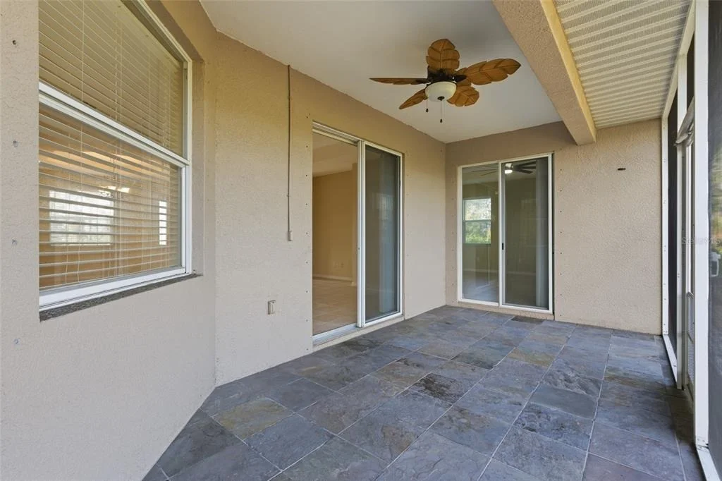 Photo of 6 TRANSON LANE