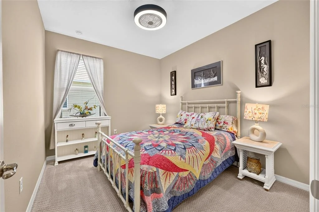 Photo of 8760 SW 79TH LOOP