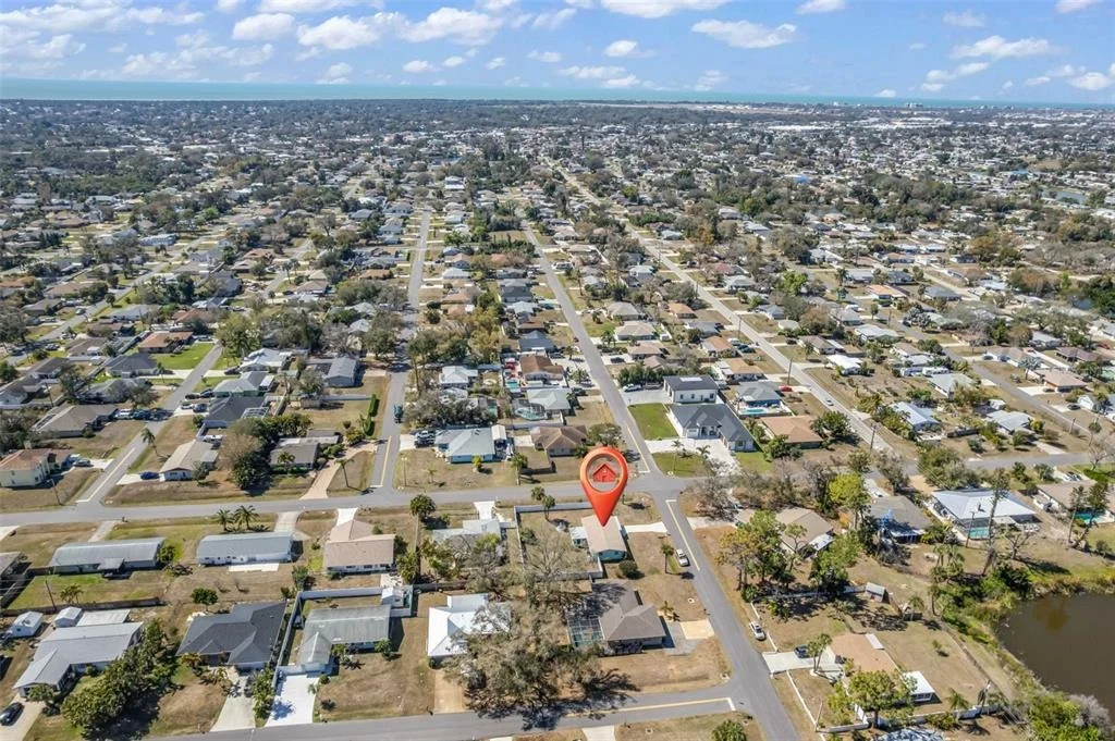 Photo of 960 DARWIN ROAD