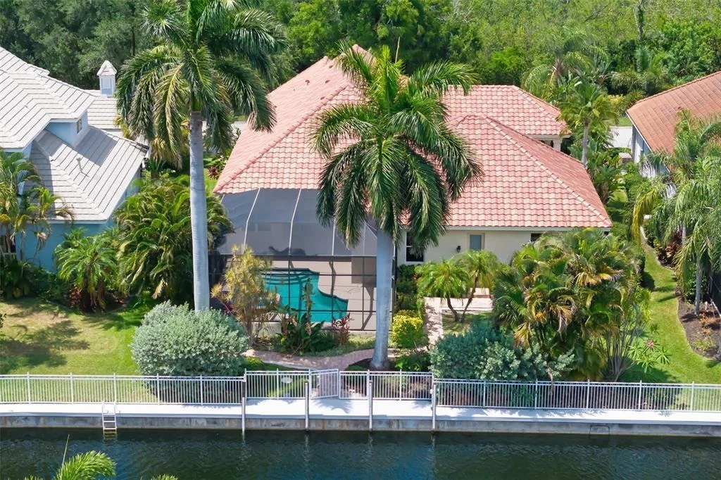 Photo of 4770 MAINSAIL DRIVE