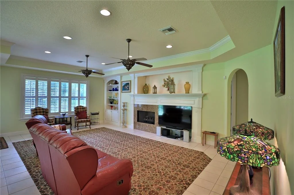 Photo of 1351 SE 91ST PLACE