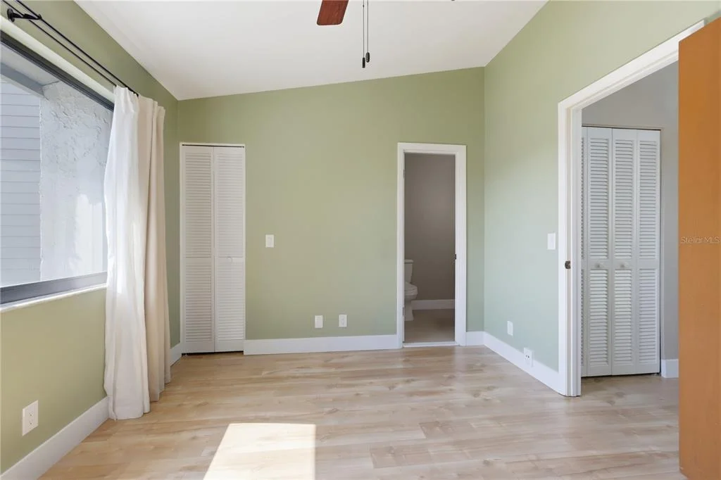 Photo of Unit 3 at 130 LIMEWOOD PLACE