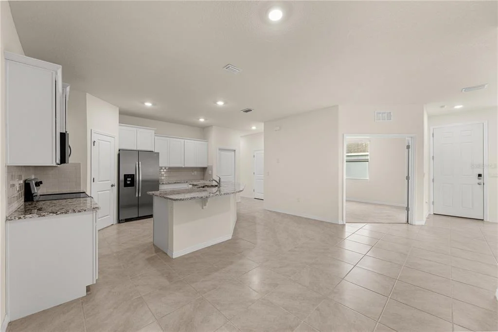 Photo of 5365 NW 46TH LANE ROAD