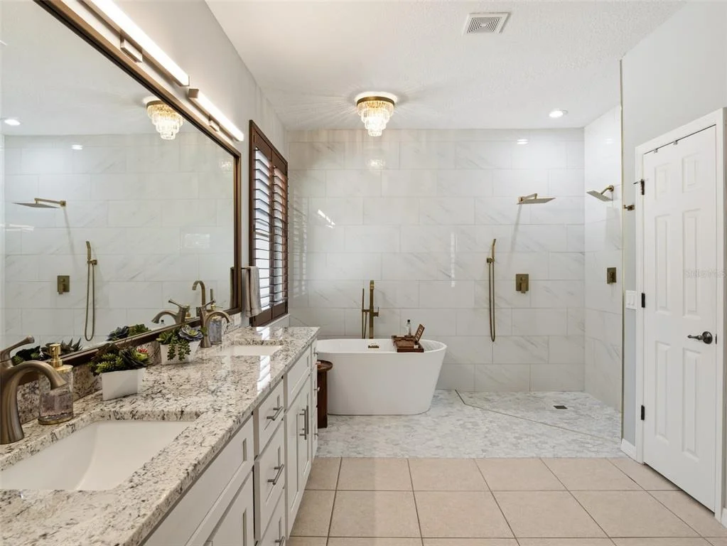 Photo of 12703 MONTEVISTA ROAD