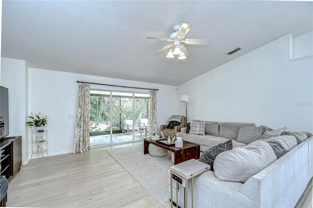 Photo of 7107 COLONIAL LAKE DR