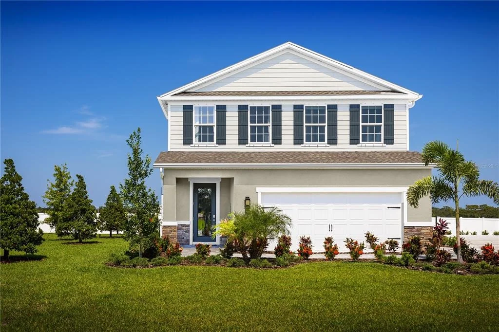 Photo of 2437 WHITE LADYFISH ROAD