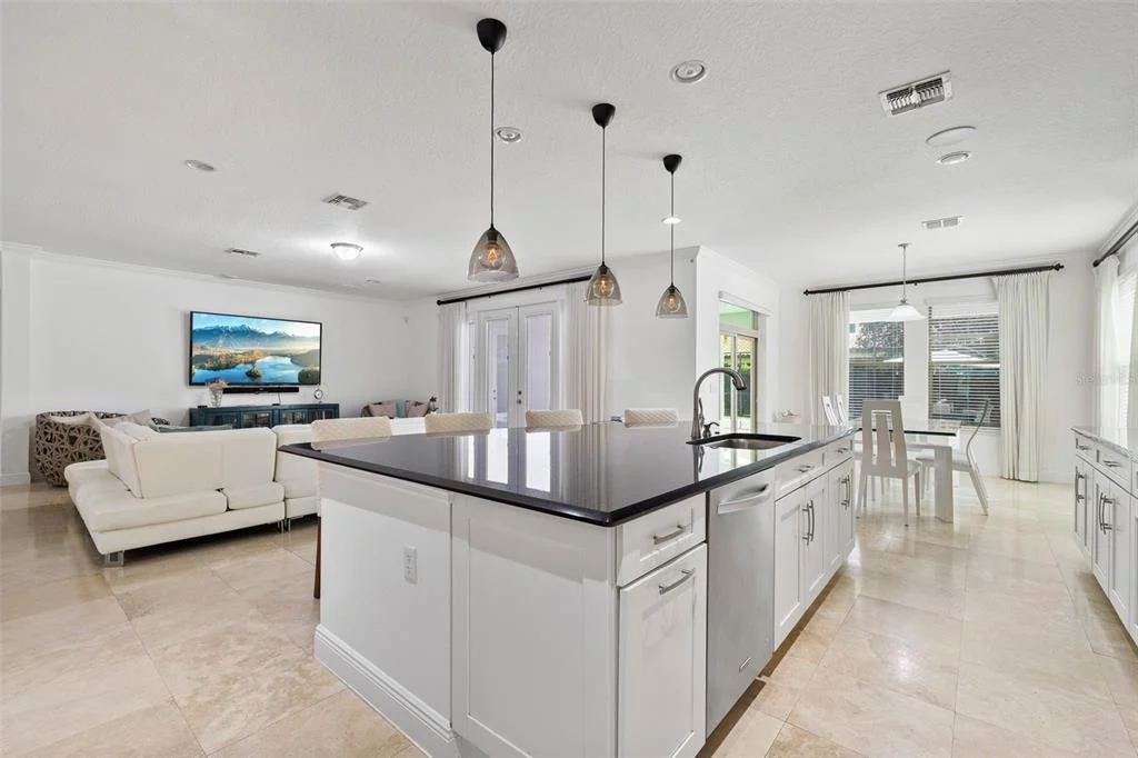 Photo of 8416 CHILTON DRIVE