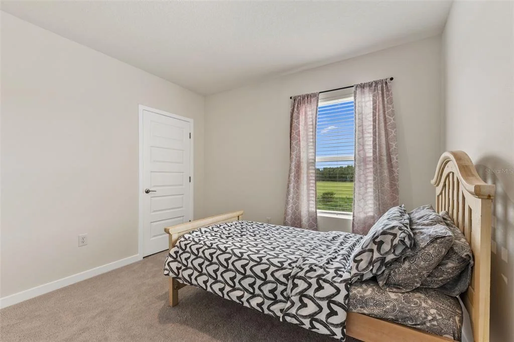 Photo of 416 TALISI LOOP
