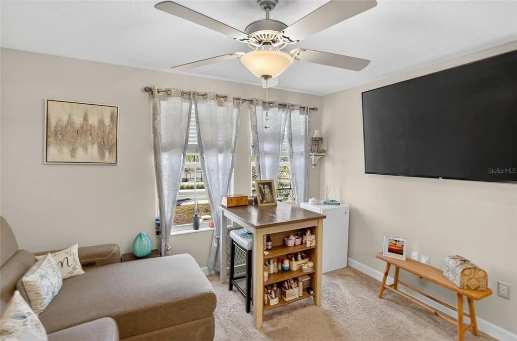 Photo of 16909 APRIL PLUSH DRIVE