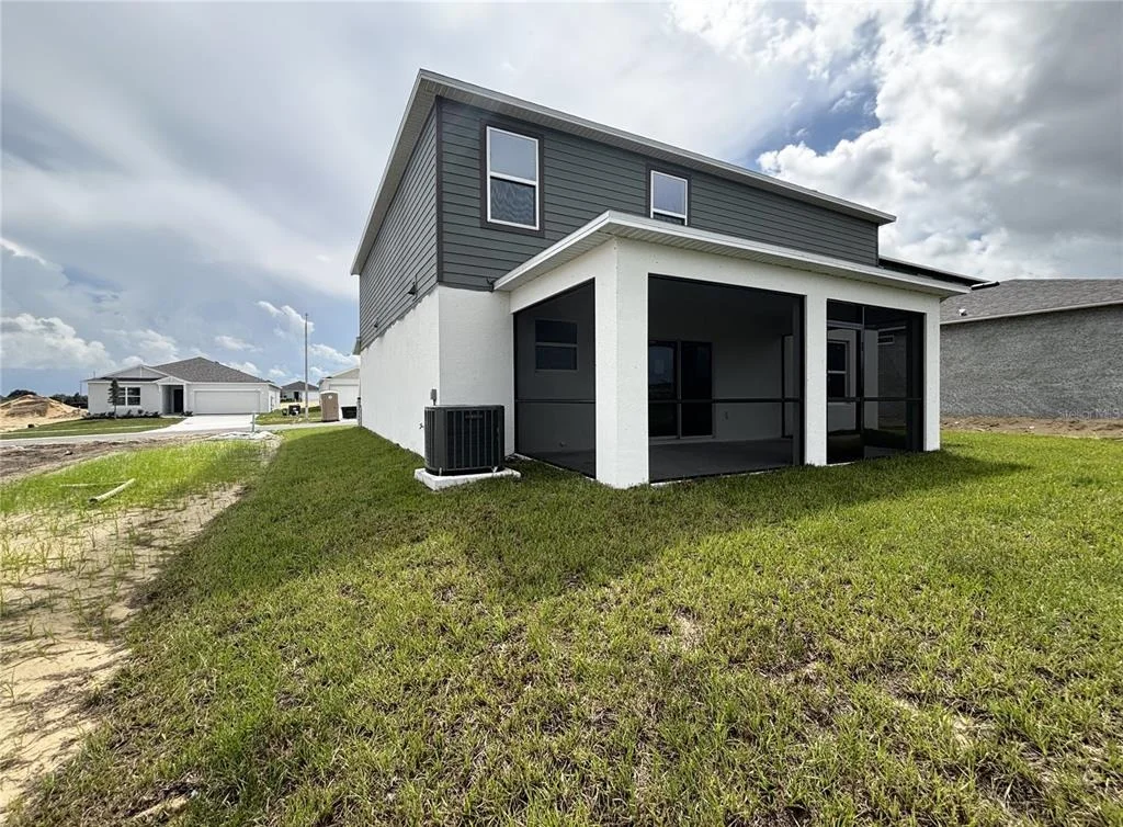 Photo of 621 BROADOAK DRIVE