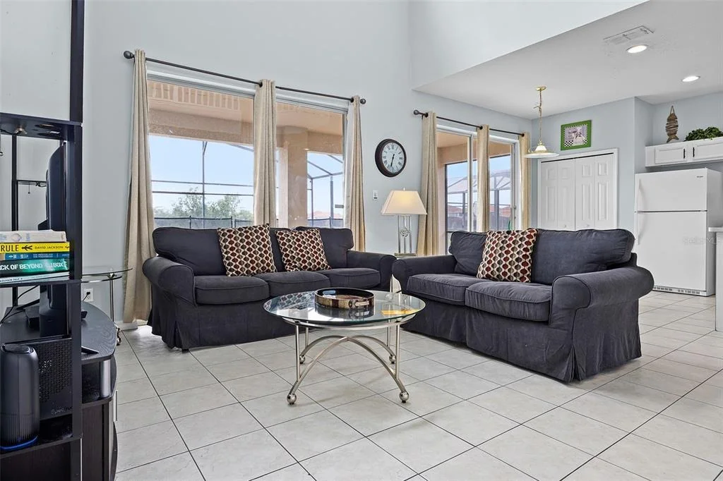 Photo of 321 ROSSO DRIVE