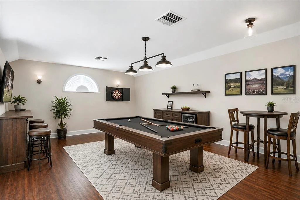 Photo of 2710 REGAL PINE TRAIL