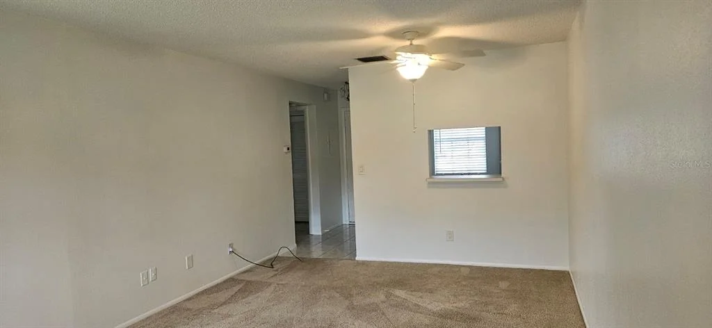 Photo of Unit 16D at 1701 PINEHURST ROAD
