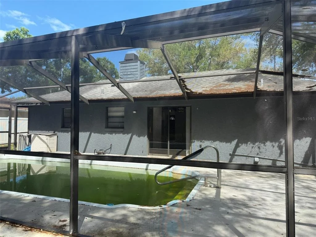 Photo of 2332 SEWARD DRIVE