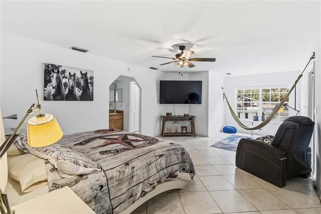 Photo of 1785 SUNDANCE DRIVE