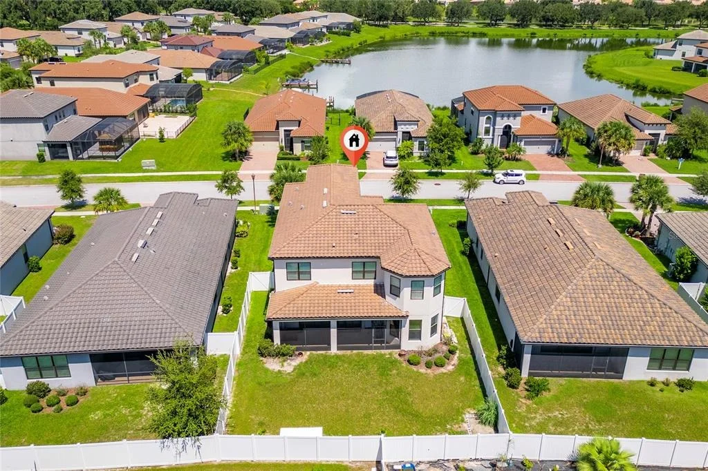 Photo of 3963 CARRICK BEND DRIVE
