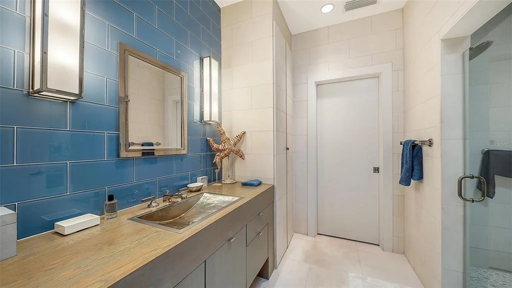 Photo of 1209 WESTWAY DRIVE