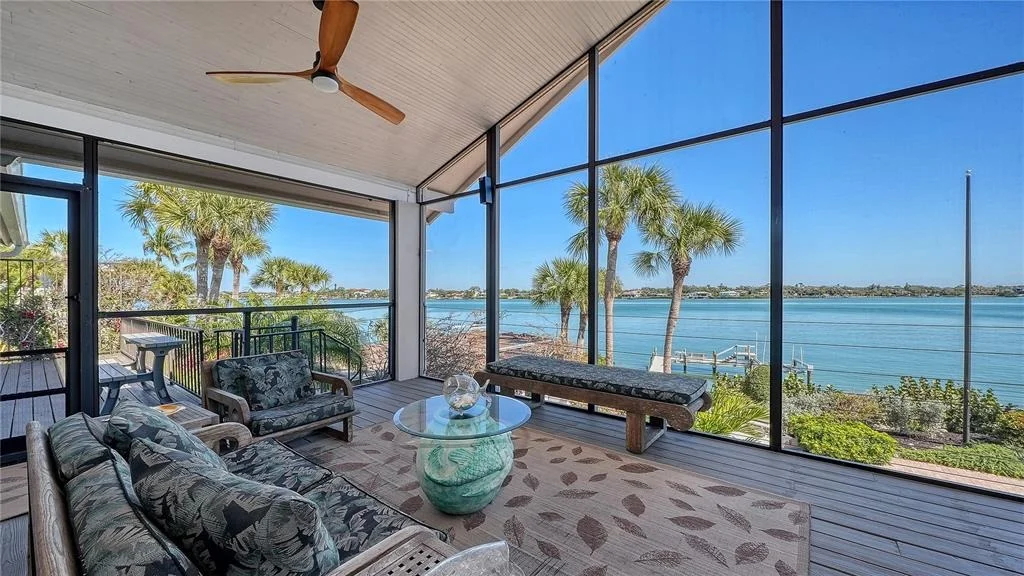 Photo of 2116 CASEY KEY ROAD
